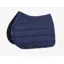 LeMieux GP Work Pad - Navy Large